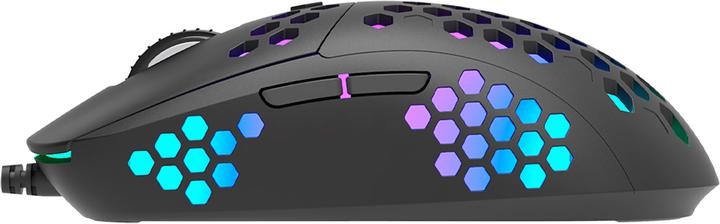 Actual product image Marvo M399 (Cable)