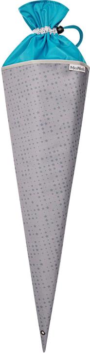 Actual product image Mc Neill School cone (1 x)