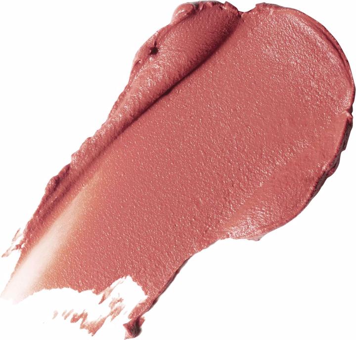 Actual product image MAC Cosmetics Powder Kiss Liquid Lipcolour (996 Date-Maker)