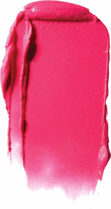 Image du produit MAC Cosmetics Powder Kiss Liquid Lipcolour (Billion $ Smile)