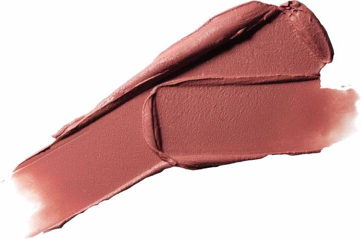Produktbild MAC Cosmetics Powder Kiss Liquid Lipcolour (Over the Taupe)
