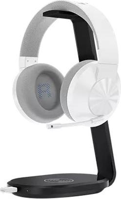 Actual product image Lenovo Legion H600 Wireless Gaming Headset (Wireless)