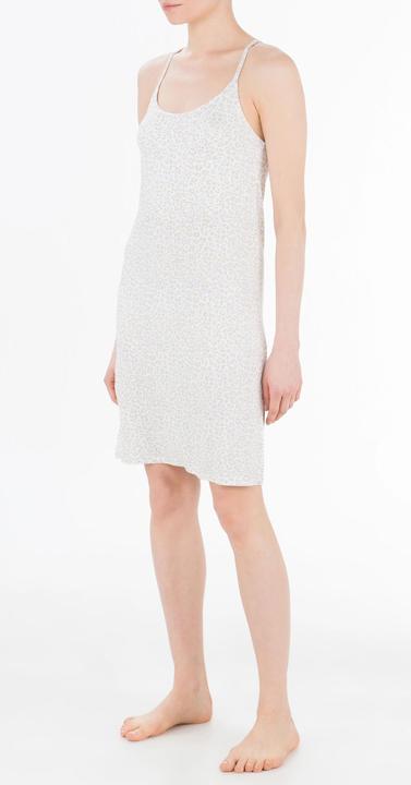 Immagine prodotto Pj Salvage Negligee (M)
