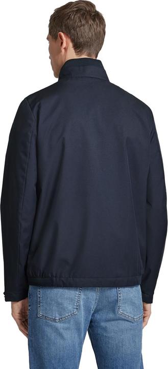 Image du produit Geox - Veste SPHERICA - Homme (102)
