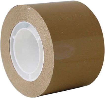 Image du produit Permafix Ruban d'emballage (38 mm)
