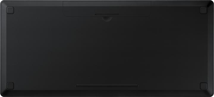 Produktbild Samsung Trio 500 (CH, Kabellos)