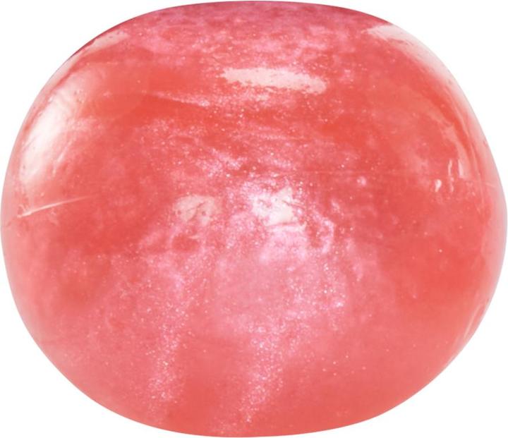 Actual product image L.O.L. Surprise! Surprise New Big Surprise