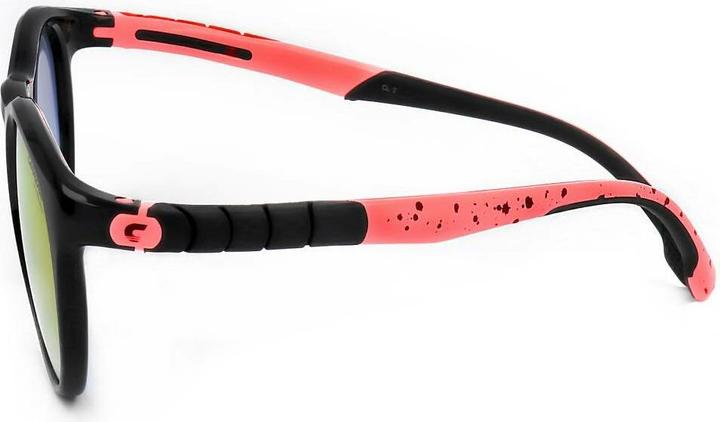 Actual product image Carrera Sunglasses Carrera Mod. Hyperfit 18 s Black Coral