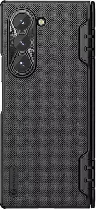 Produktbild Nillkin Super Frosted Shield Fold (Samsung Galaxy Z Fold6)