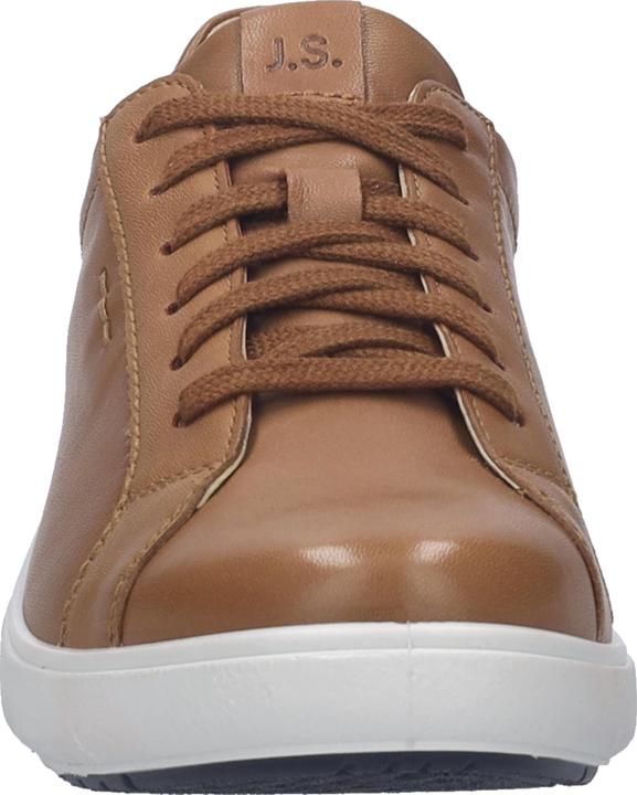 Produktbild Josef Seibel 96307-TE24 (42)