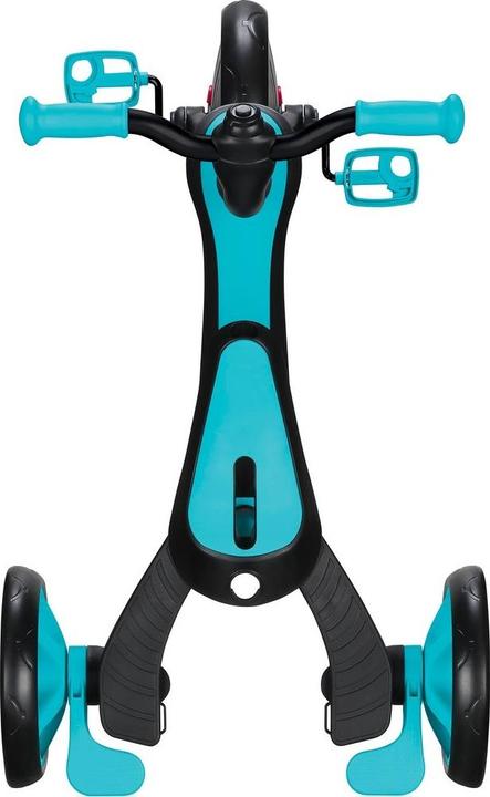Immagine prodotto Globber Trike Explorer 4 in 1