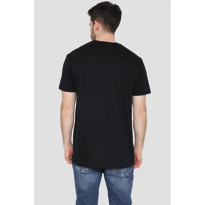 Produktbild The Nightmare Before Christmas TShirt (XXL)