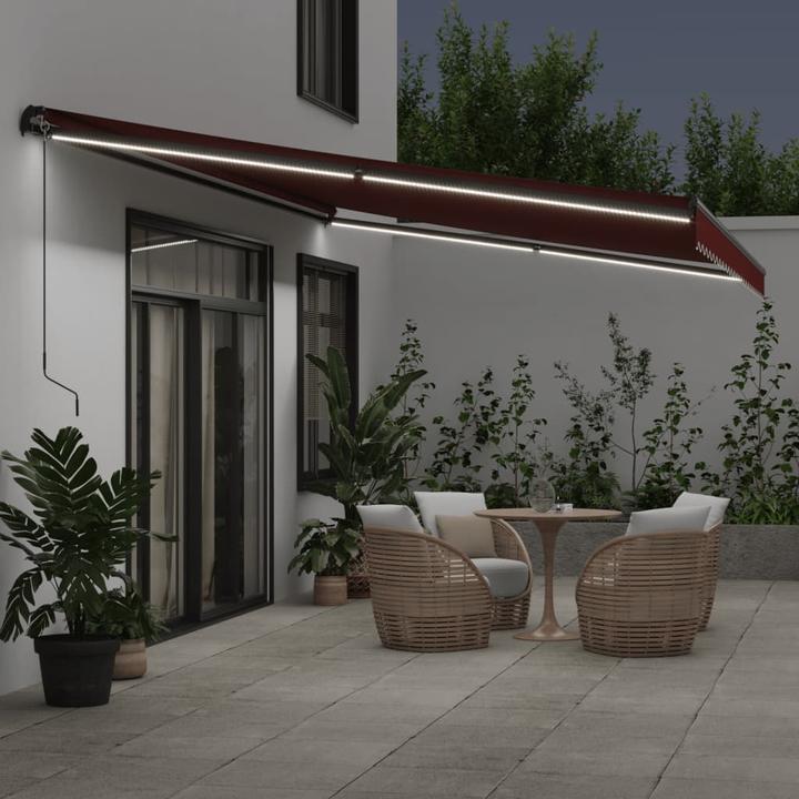 Actual product image VidaXL Arin (5 m)