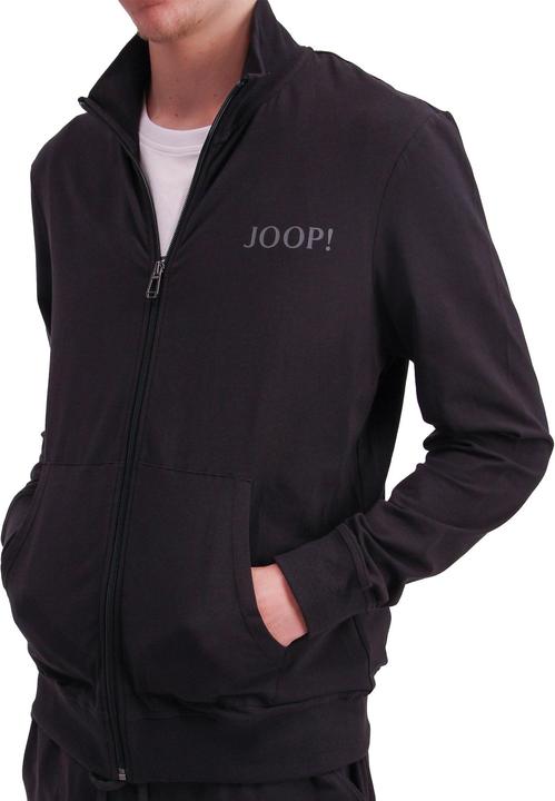 Actual product image Joop! Comfort (L)