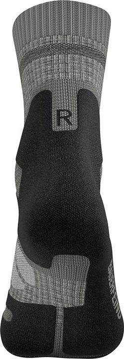 Immagine prodotto Bauerfeind Calzini Outdoor Merino Mid Cut Donna (39 - 42)