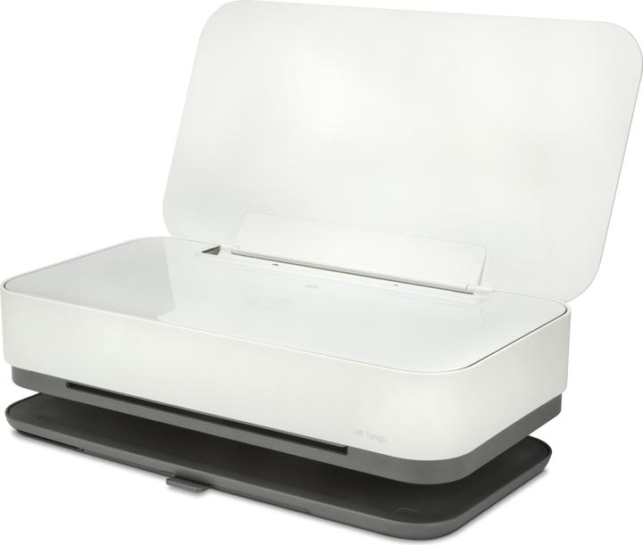 Immagine prodotto HP Tango (Inchiostro, Colore)