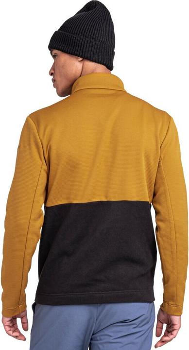 Produktbild Schöffel Fleece Jacket Pelham M (46, S)