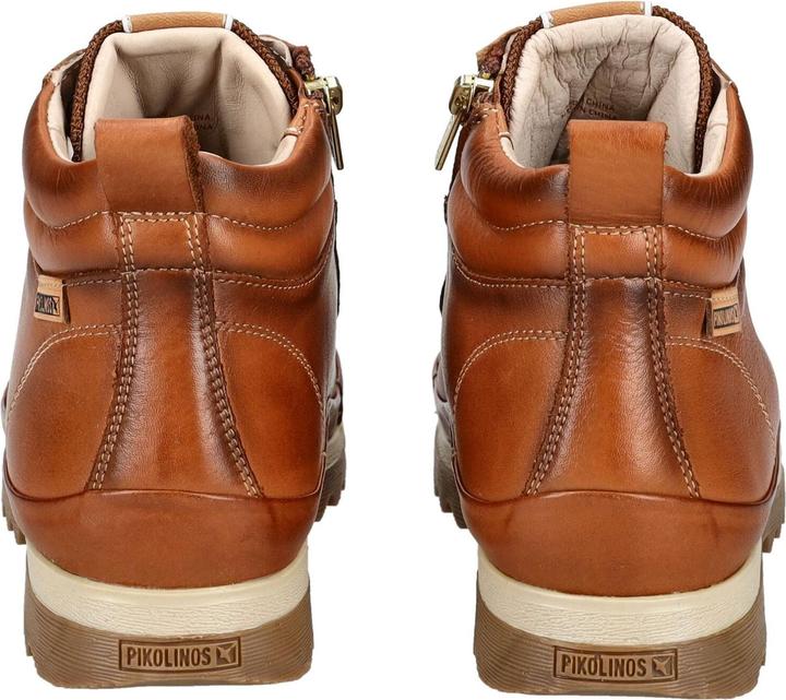 Produktbild Pikolinos Stiefelette (42)