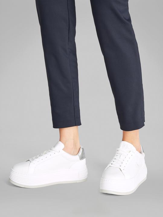 Produktbild Calvin Klein Bold Flatf Low Lace mg (39)