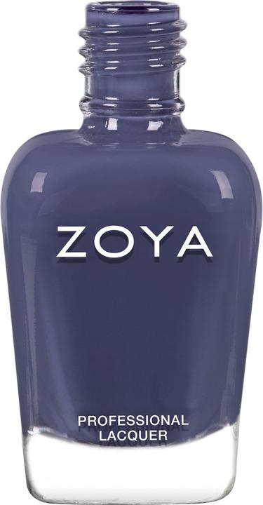 Produktbild Zoya Vesper (Farblack)