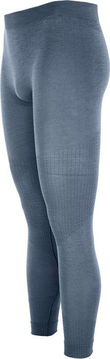 Actual product image Salewa Zebru Responsive pants (M, L)
