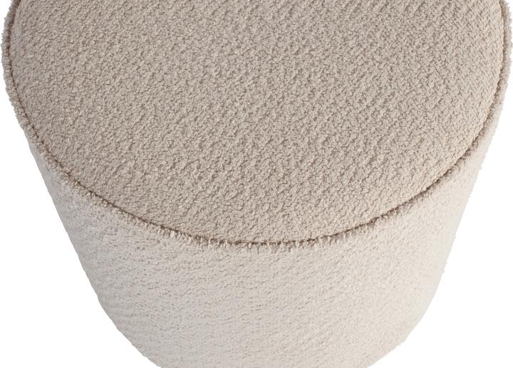Actual product image Woood Sara