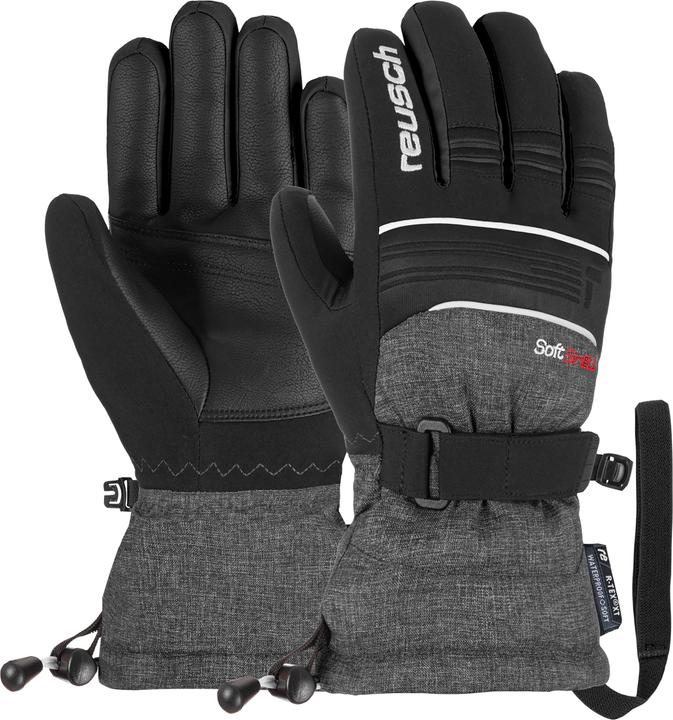 Reusch Kondor R-TEX® XT (5.5)