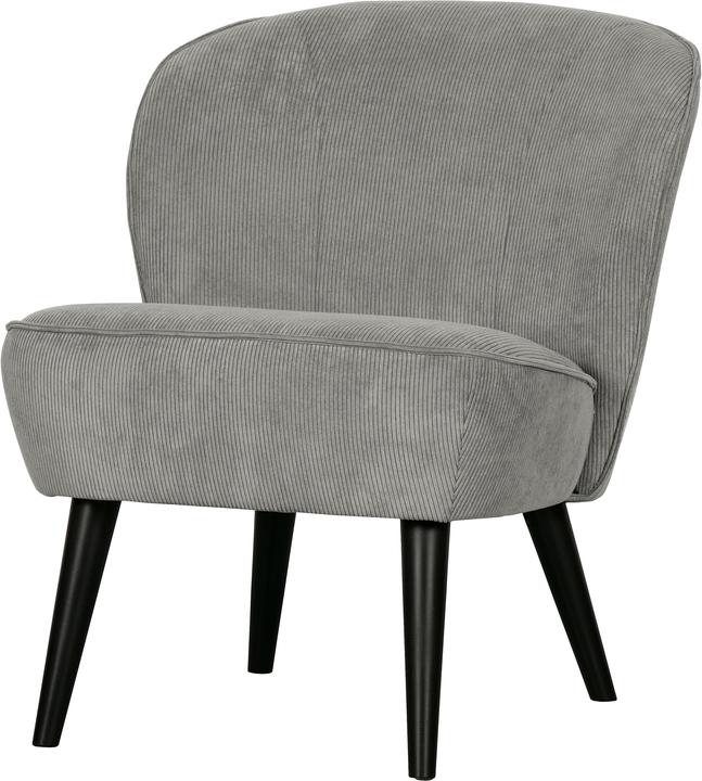 Actual product image Woood Sara