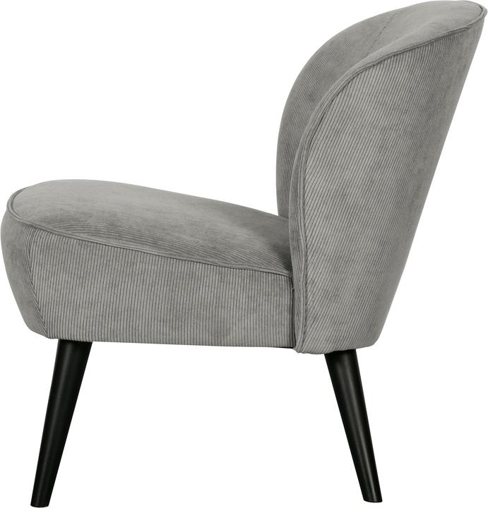 Actual product image Woood Sara
