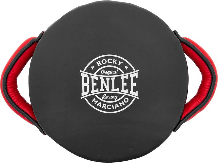 Benlee Schlagpolster Potenza (One Size)