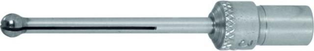 Actual product image Schwenk Probe for OSIMESS internal precision measuring devices