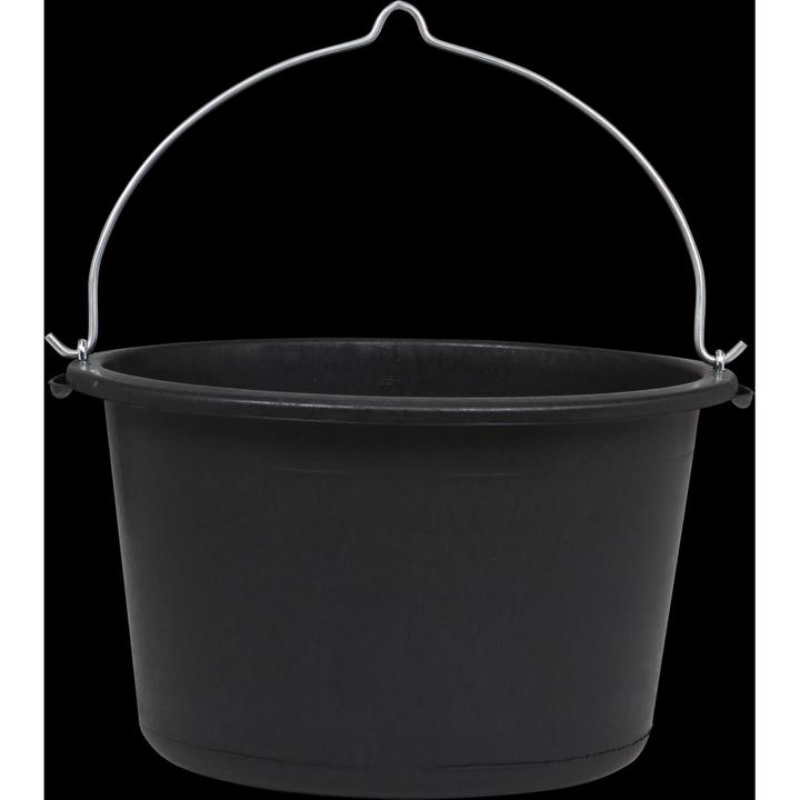 Actual product image Jopa Water bucket