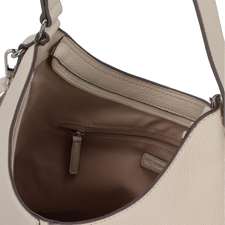 Actual product image Tom Tailor Jema Schultertasche 35 cm