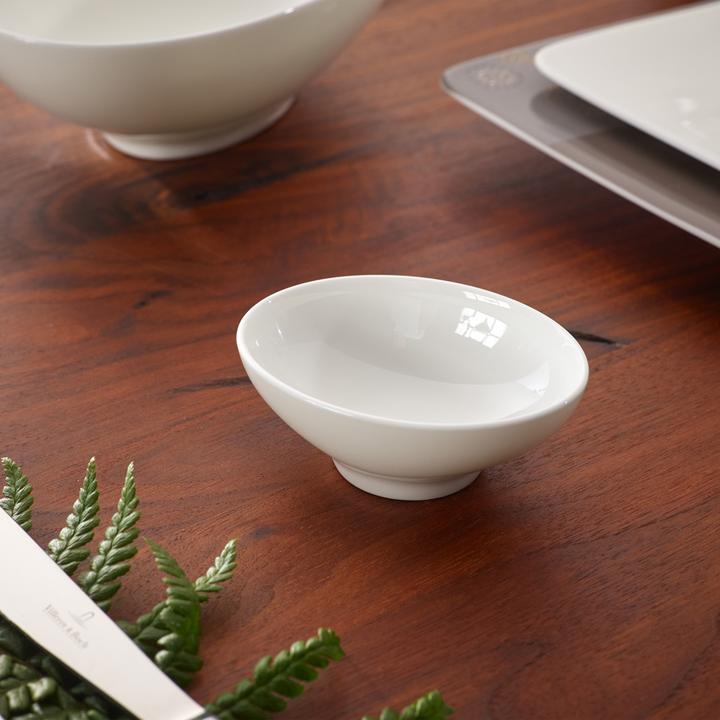 Produktbild Villeroy & Boch Multipack Modern Grace Dipschälchen - 6 Stück