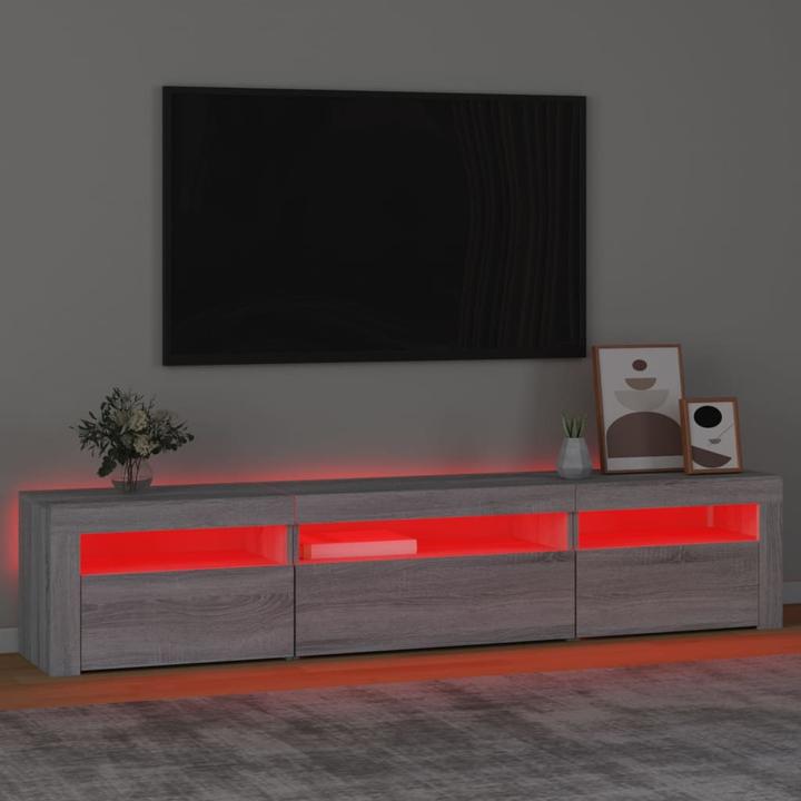 Immagine prodotto VidaXL Korotsek (195 x 35 x 40 cm)