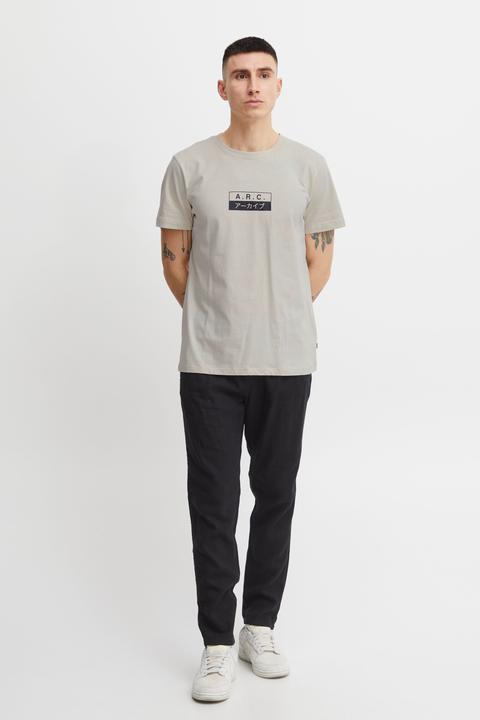 Actual product image Solid SDElwell - 21107531 (XL)