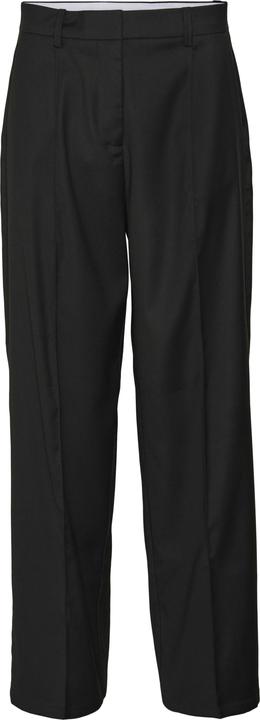 Actual product image Vero Moda VMMIRALEA Medium waist trousers Trousers (W38/L32)