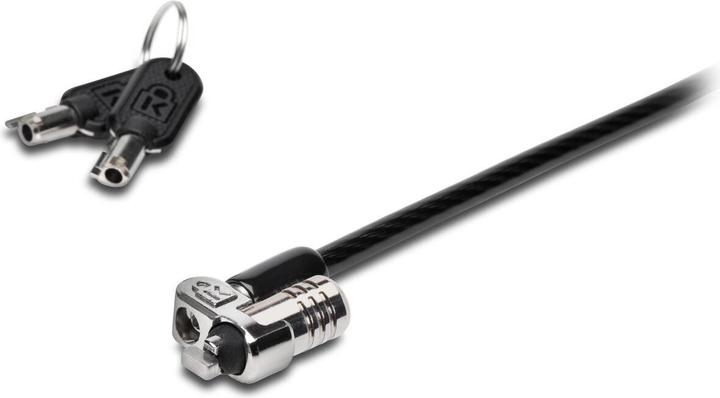 Actual product image Kensington MicroSaver 2.0