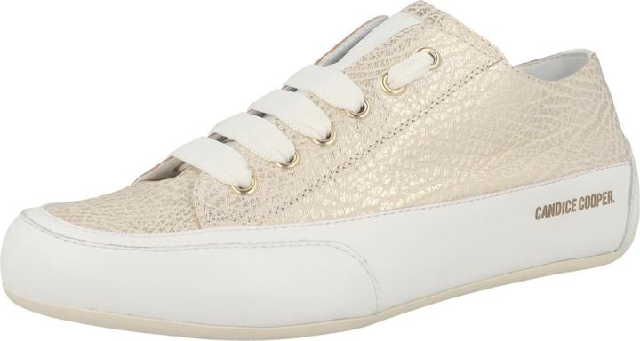 Produktbild Candice Cooper ROCK CHIC S - 66335 (38)