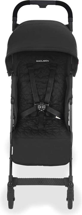 Actual product image Maclaren Quest Arc