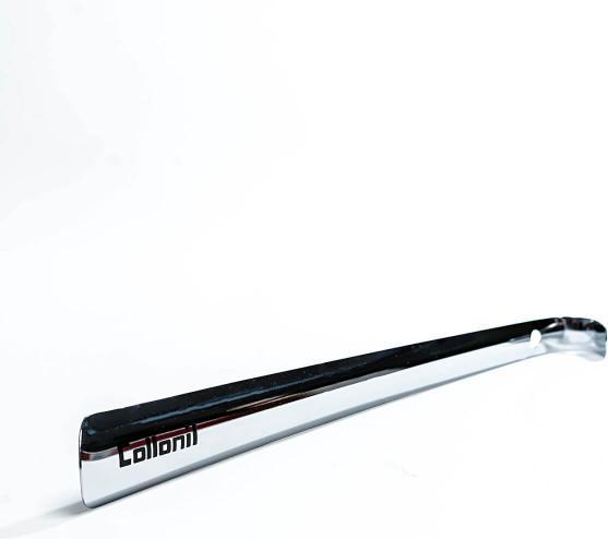 Immagine prodotto Collonil Calzascarpe in PVC