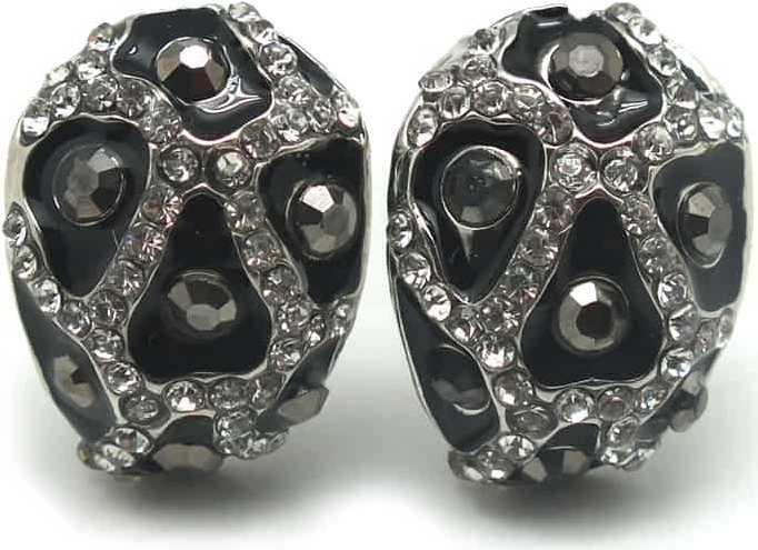 Andreani Earclips