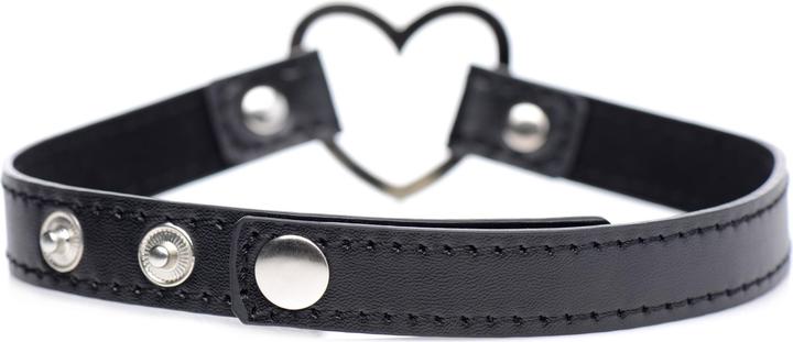 Produktbild Master Series Dark Heart