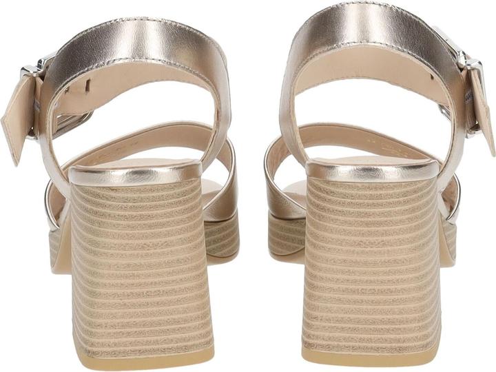 Actual product image Gabor Sandal (40.5)