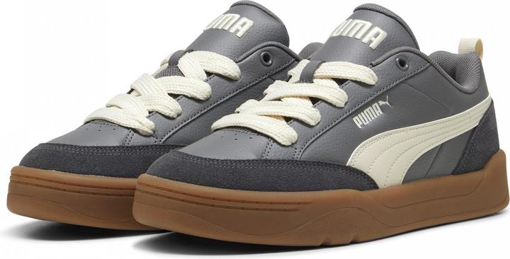 Produktbild Puma Park Lifestyle OG (41)