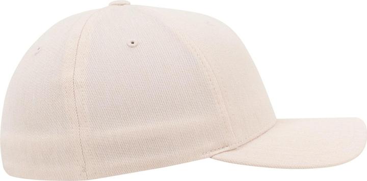 Produktbild Flexfit Pastel Melange Cap (XXL)