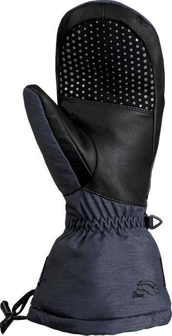 Actual product image snowlife Big Down DT Mitten (XS)