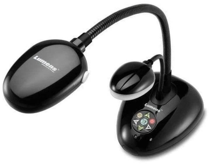 Lumens Pc193 (Full HD, 30 x 40 cm)
