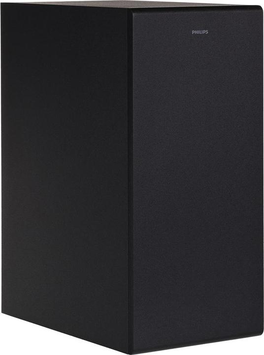 Produktbild Philips TAB7807/10 (310 W, 3.1 Kanal)