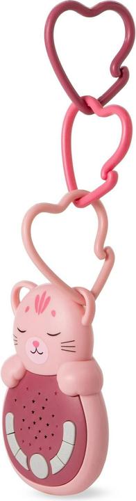 Image du produit Cloud B Aide au sommeil Sweet dreamz on the go Chat